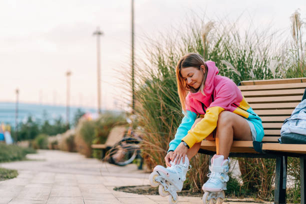 Oversized Hoodies: How to Make Baggy Look Fly, Not Frumpy