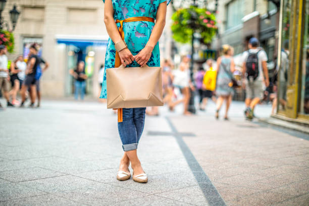 FestivalFitCheck: How to Stay Icy When the Sun is Spicy